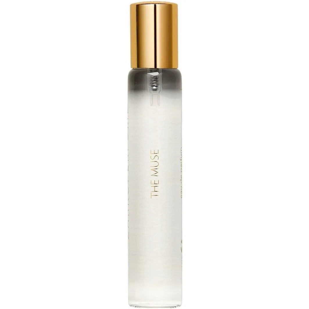 The Muse Eau De Parfum Spray>Zarkoperfume Outlet