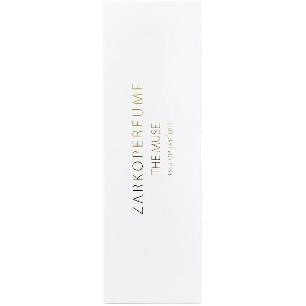 The Muse Eau De Parfum Spray>Zarkoperfume Outlet
